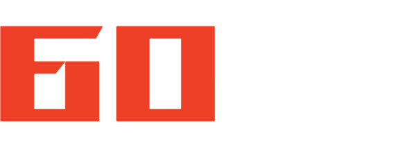155hl 今日 头条 新闻